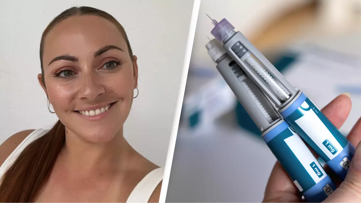 Supplied/Getty Stock Image