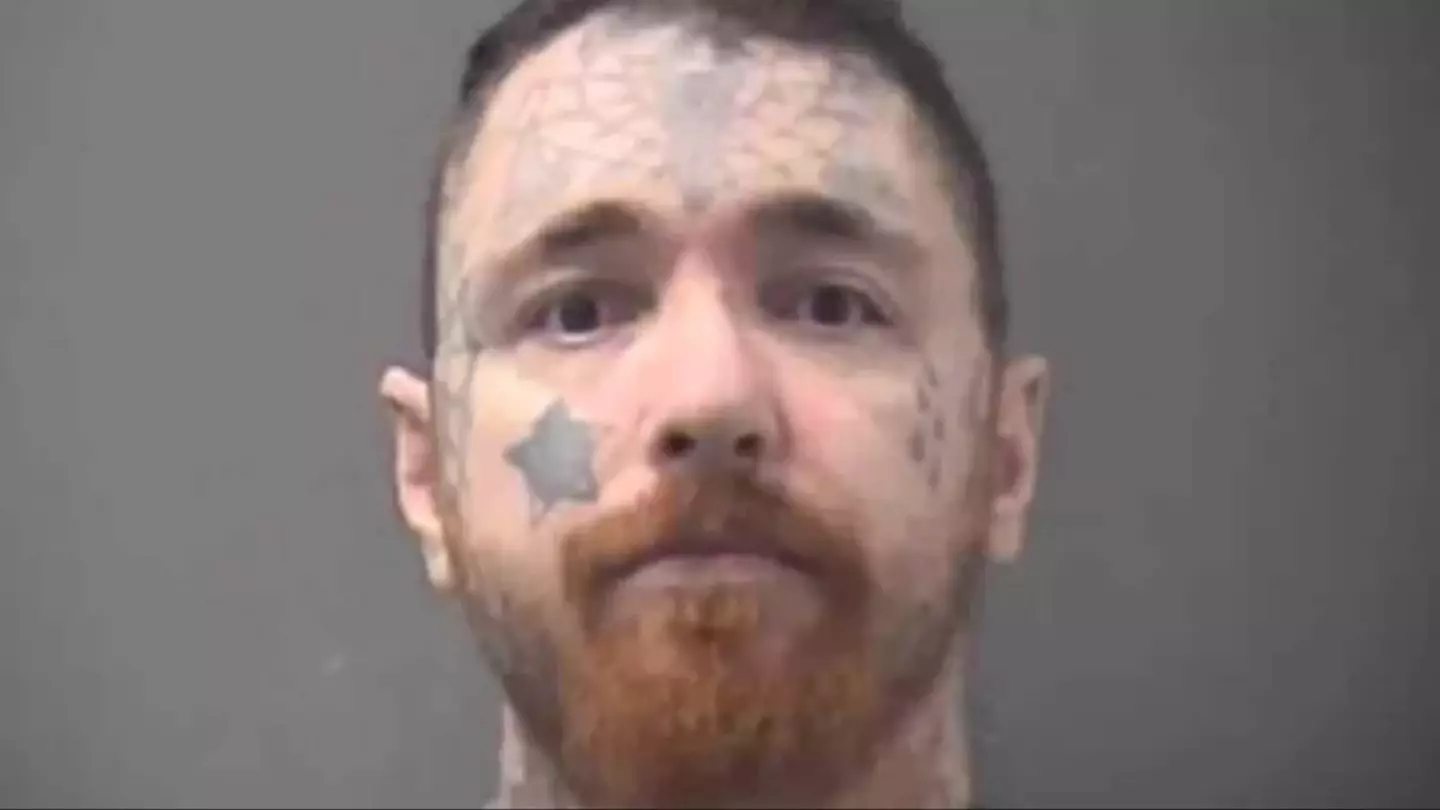 Middlesex County District Attorney's Office