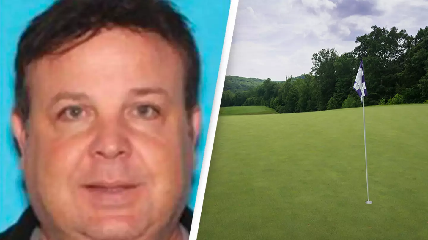 Bay St. Louis Police Department / JG Photography / Alamy Stock Photo