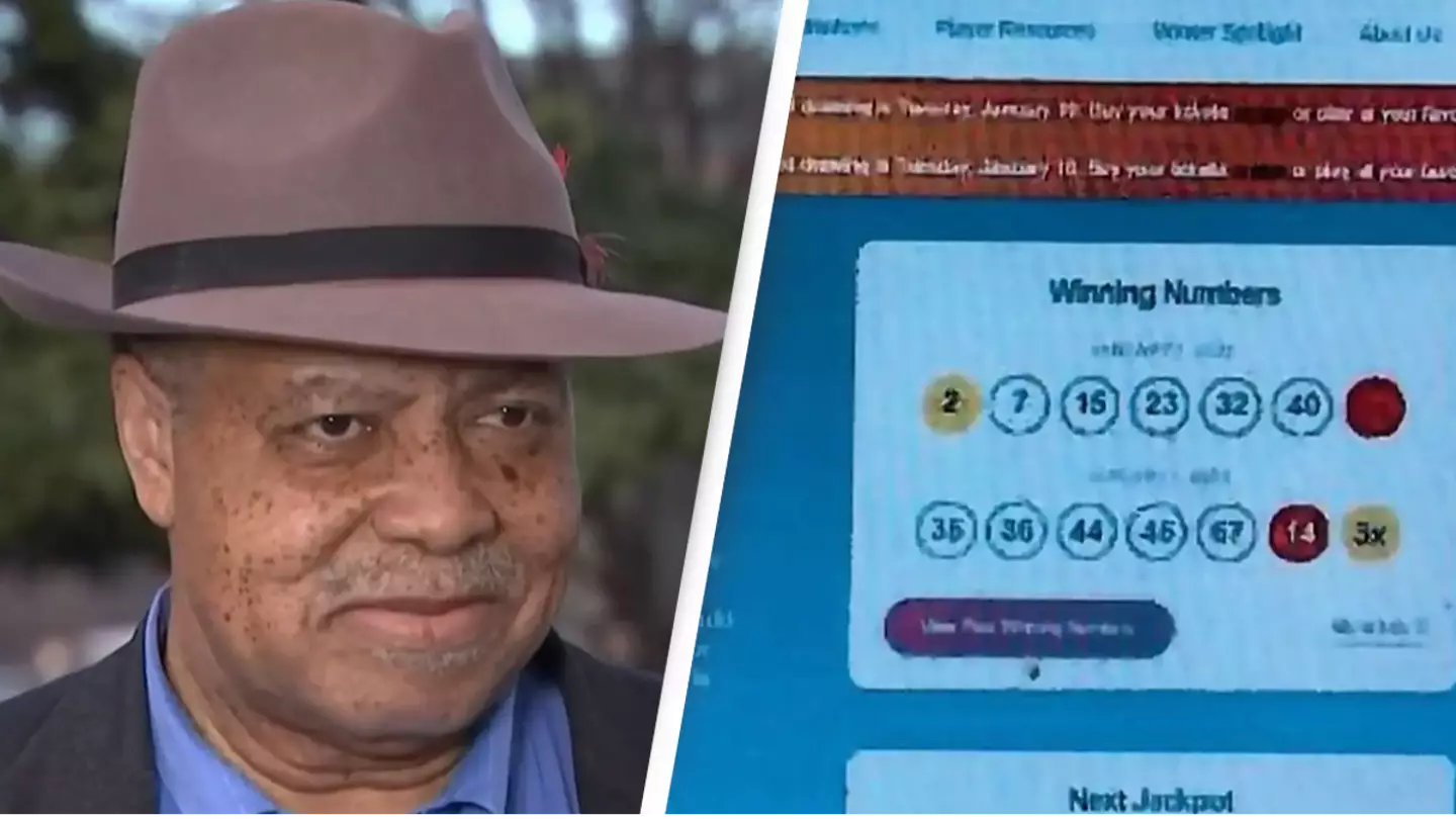 Powerball player denied $340M lottery jackpot over website ‘mistake’