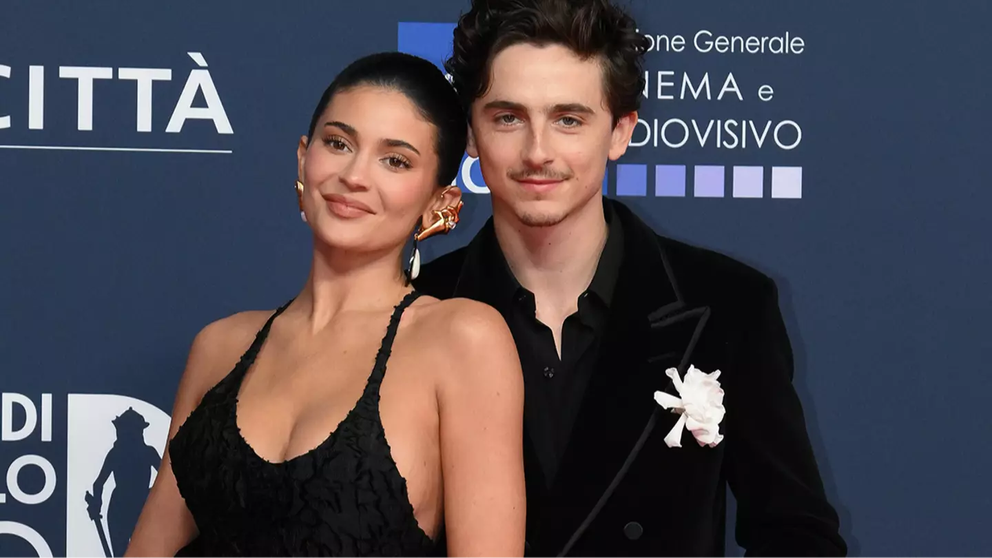 Marilla Sicilia/Archivio Marilla Sicilia/Mondadori Portfolio via Getty Images