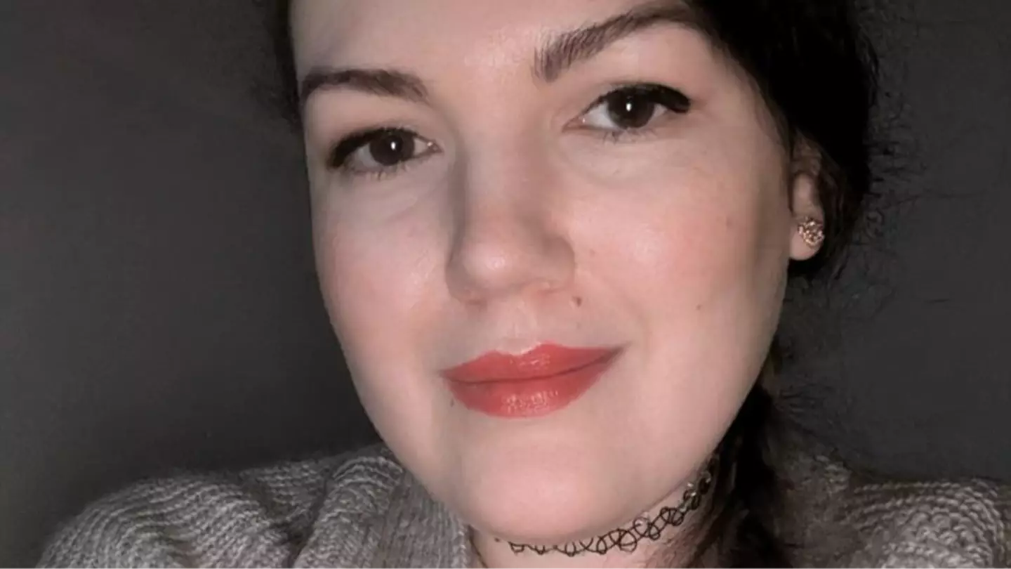 Sonia Exelby/Facebook