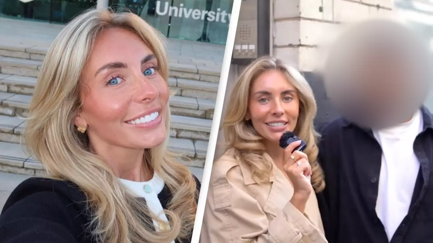 bonnie_blue_xox/Instagram/bonnieblue_xoxo/TikTok