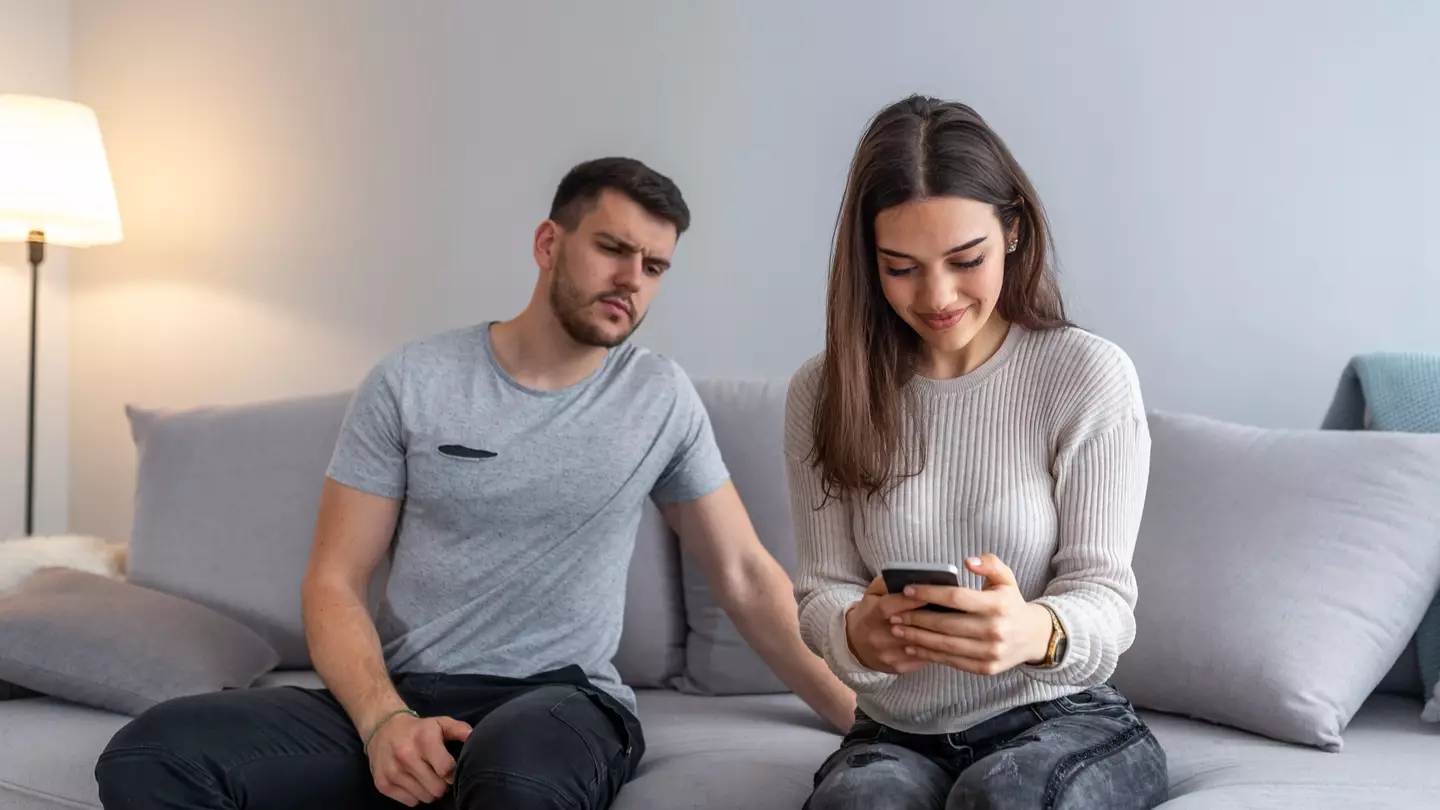 Experts issue warning over new social media feature that could have ‘dangerous consequences’