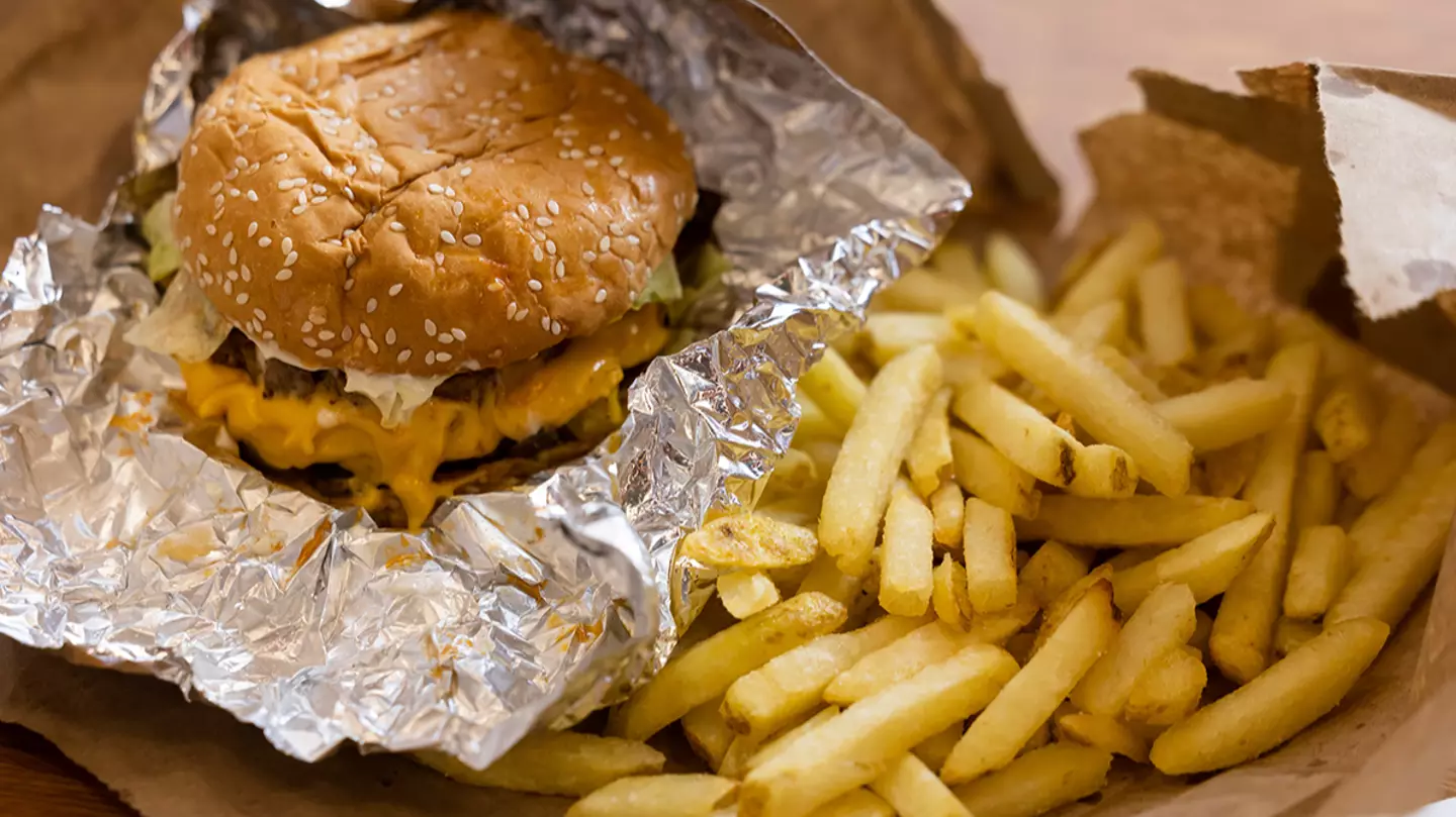 SeongJoon Cho/Bloomberg via Getty Images