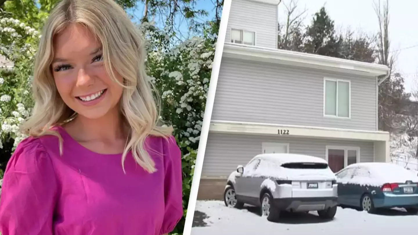 @maddiemogen/Instagram/KTVB