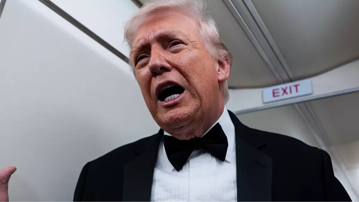 Getty Images/Al Drago