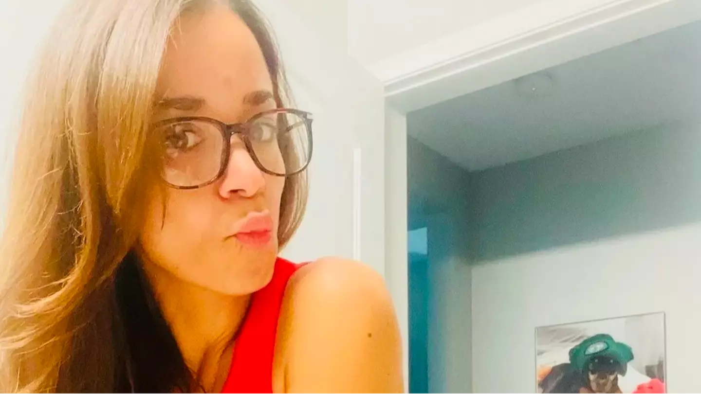 Instagram/ms_chris_tina143