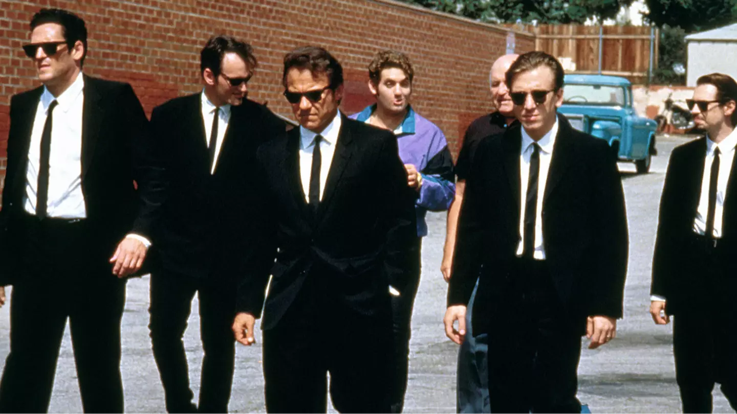 Miramax Films