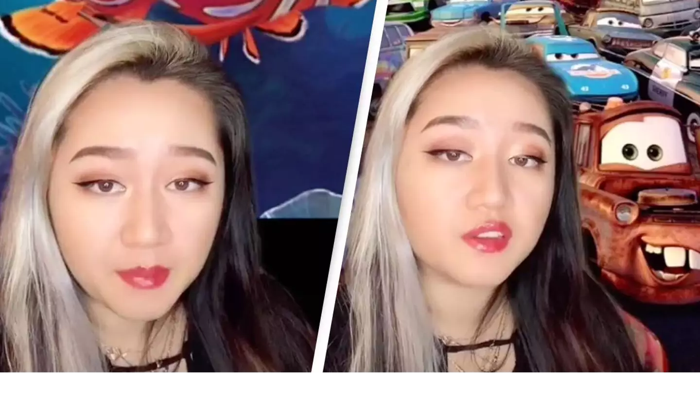 @itsheidiwong/TikTok