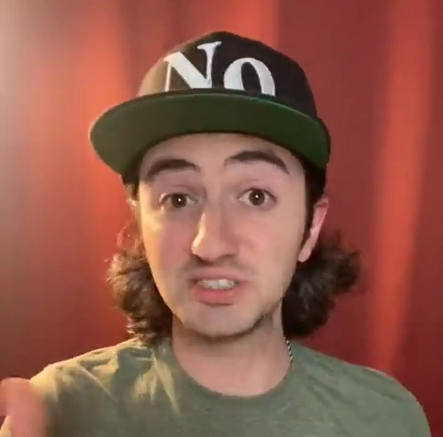 A VFX artist explained why the effects on some superhero movies are looking a bit bad.