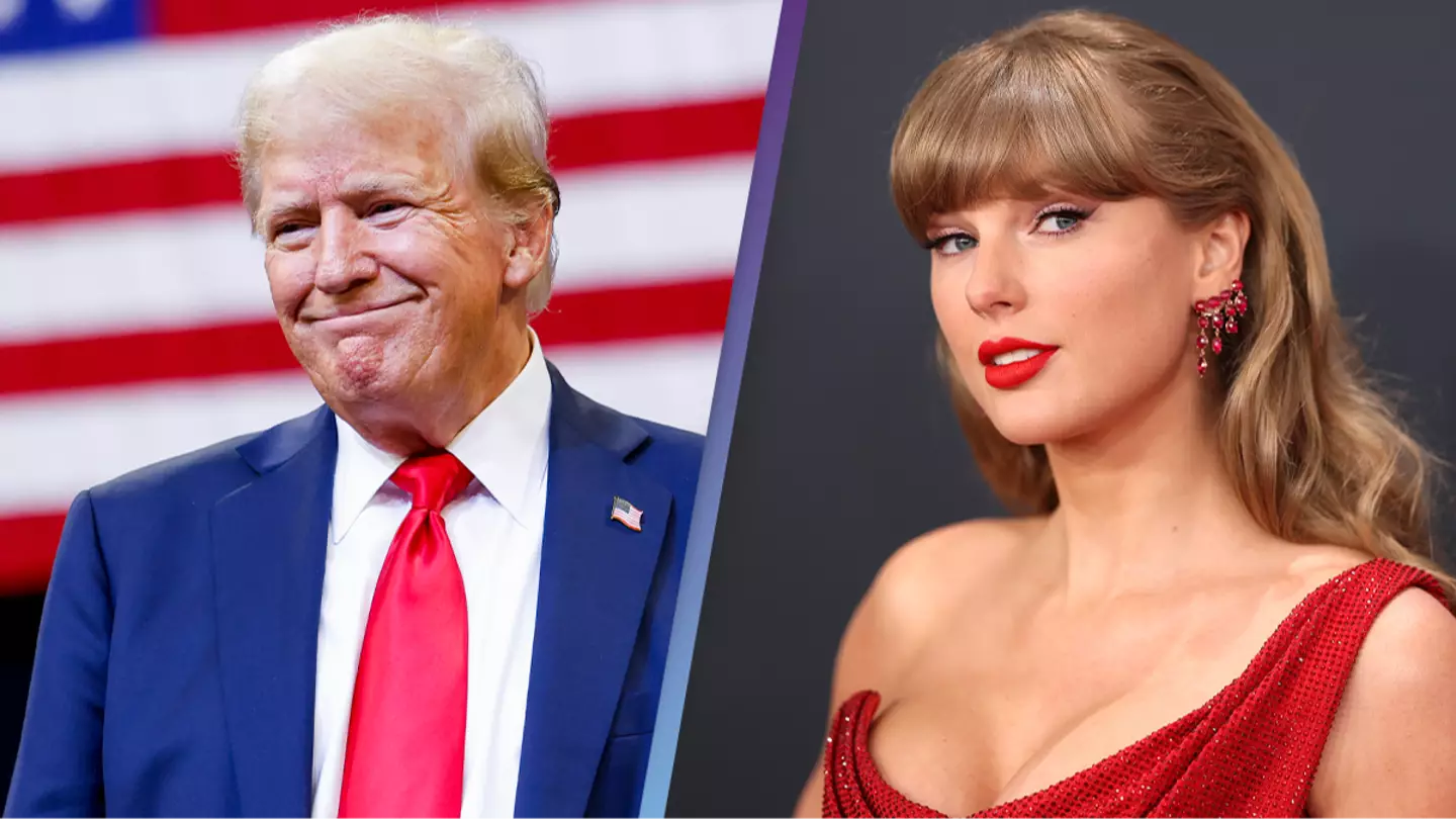 Michael Ciaglo/Getty/Matt Winkelmeyer/Getty