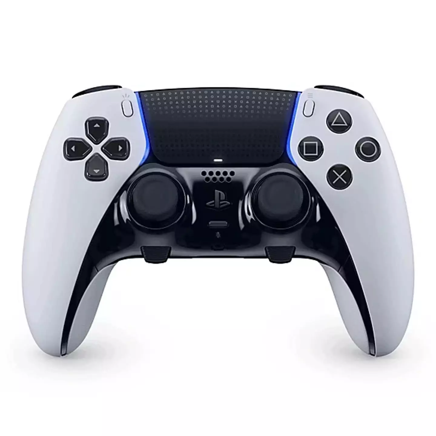 Sony apparently intends to release the PS6 sometime after 2027, which could make you think twice about sticking with your PS4 in the meantime.
