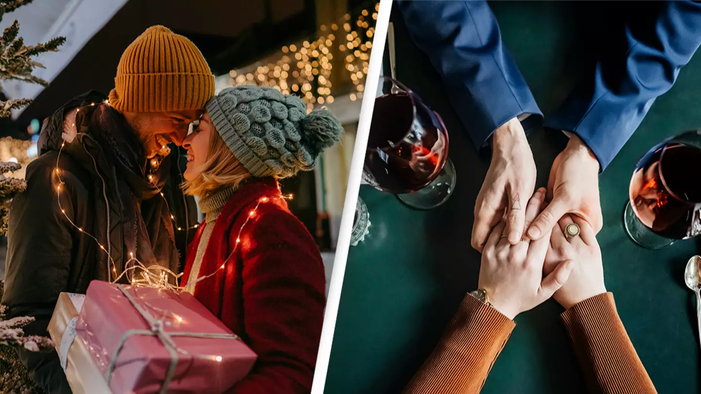 AleksandarNakic/Getty Images/Tom Werner/Getty Images