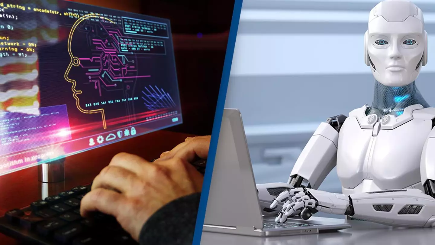 Microsoft’s new AI refused to write woman a cover letter and told her it would be ‘unethical’