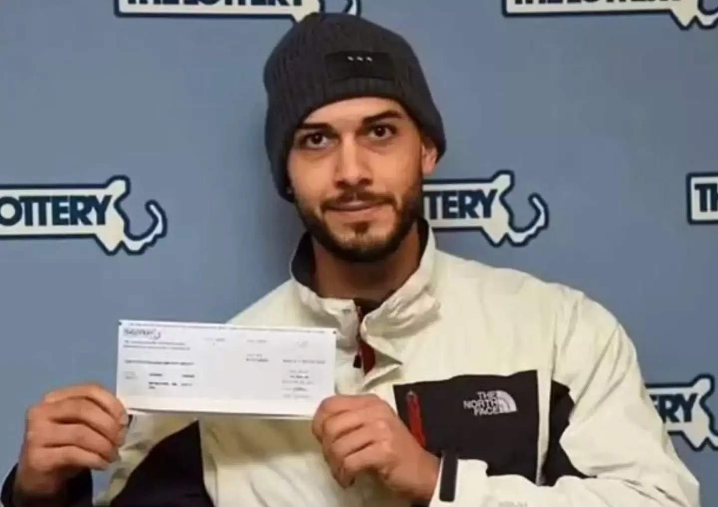 Yousef Jaafar was also involved in the scam.