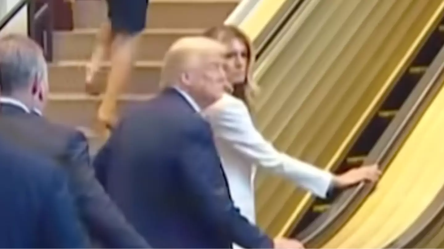 YouTube/ForbesBreakingNews