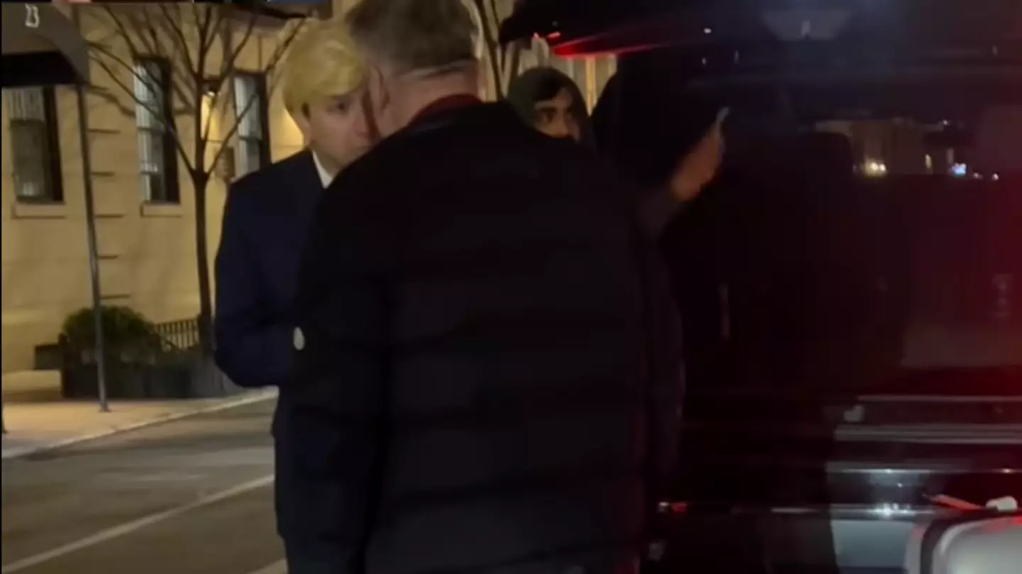 Instagram/jasonscoop