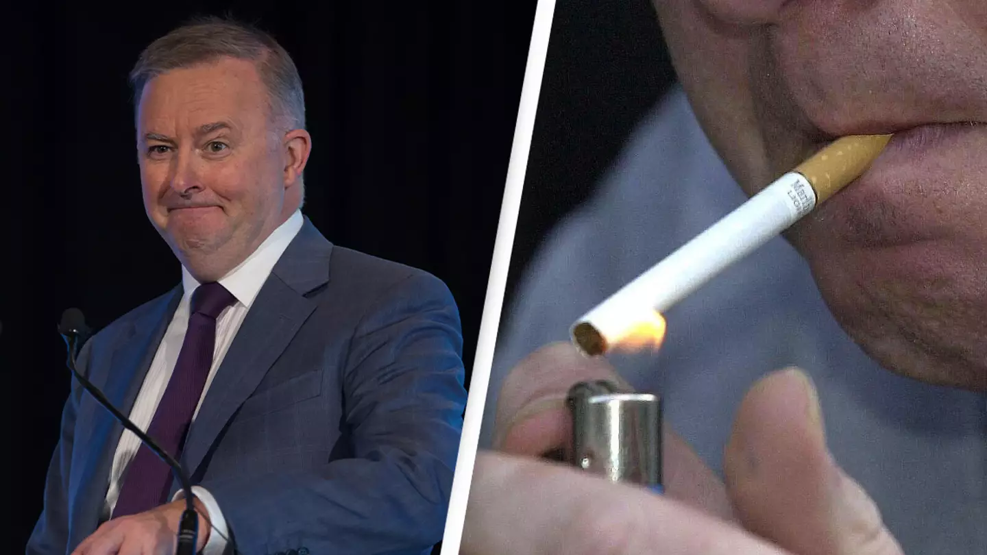 ManWithaCamera Melbourne / Alamy Stock Photo. PA Images / Alamy Stock Photo