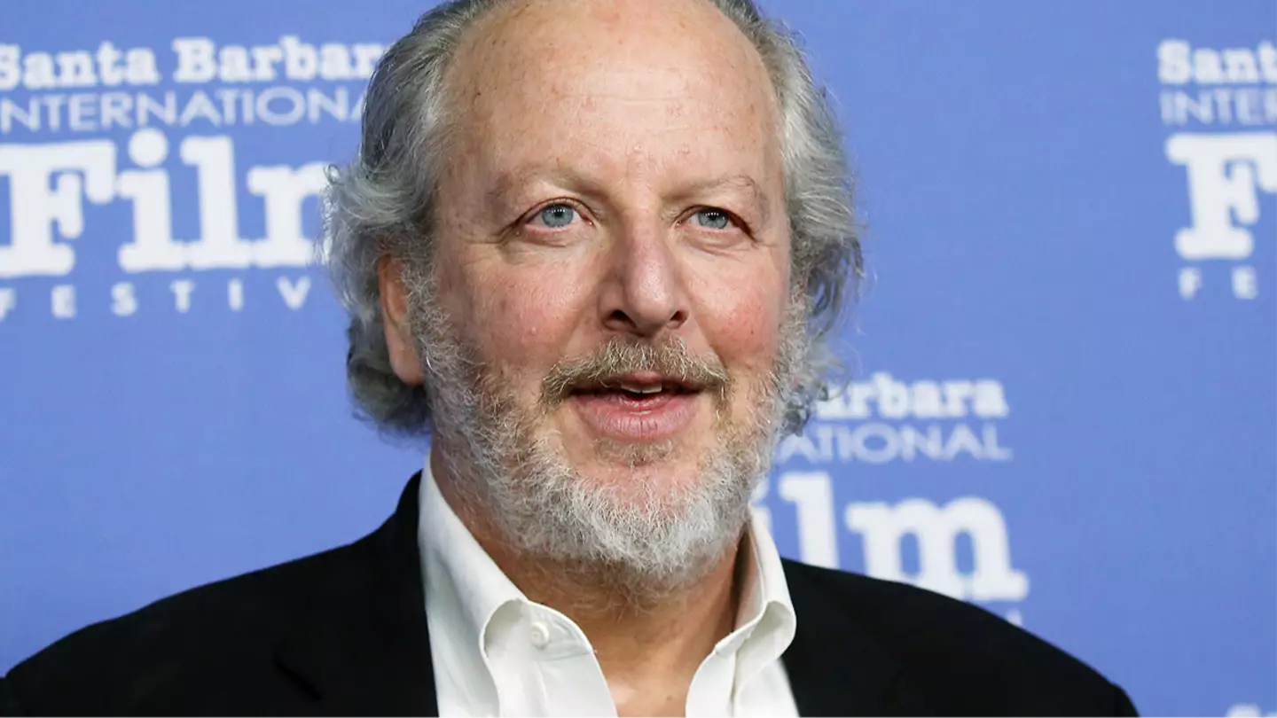 Michael Tran/Getty Images