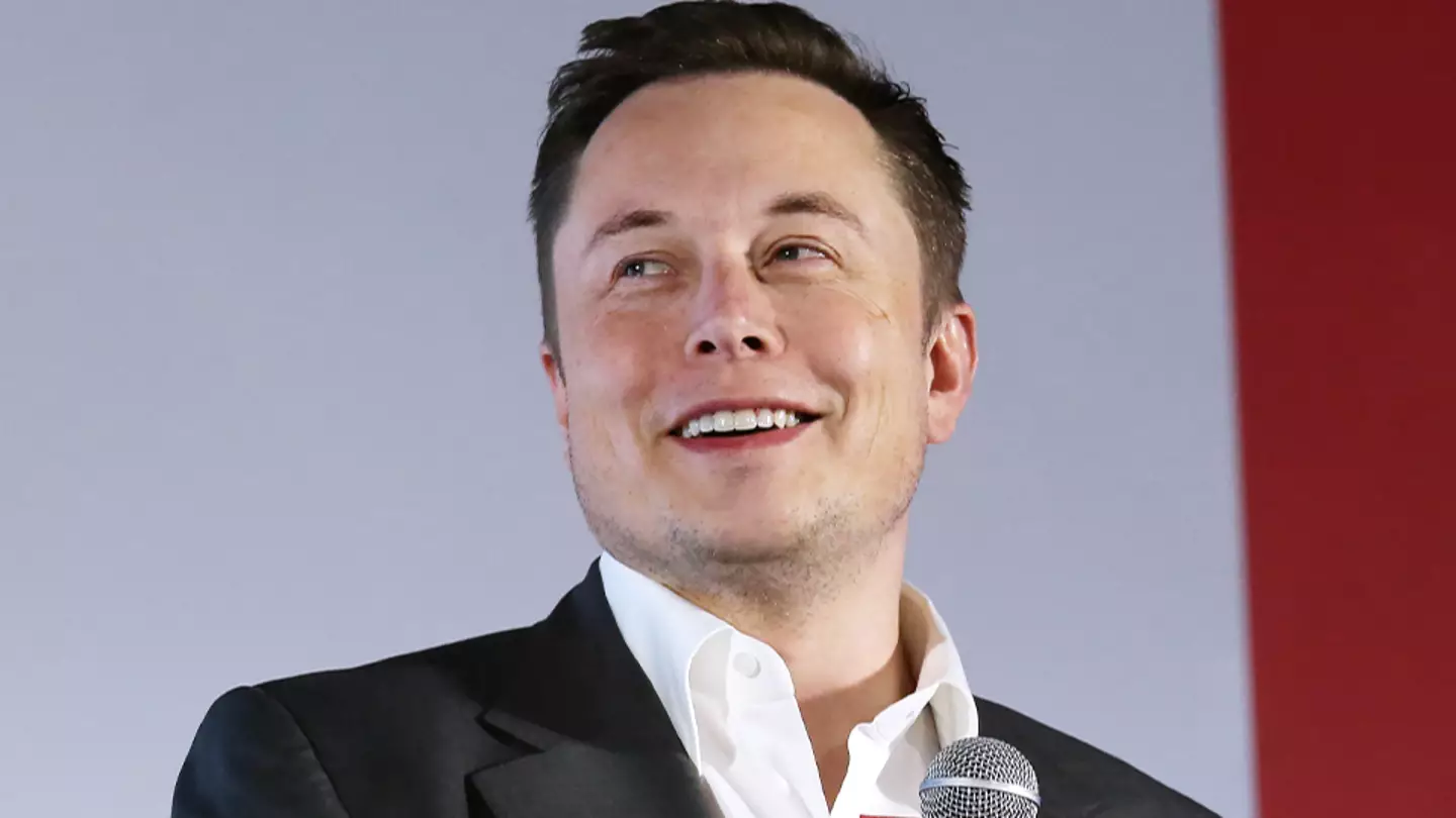 FBI launches 'Tesla task force' aimed to hunt down people vandalizing vehicles because of Elon Musk