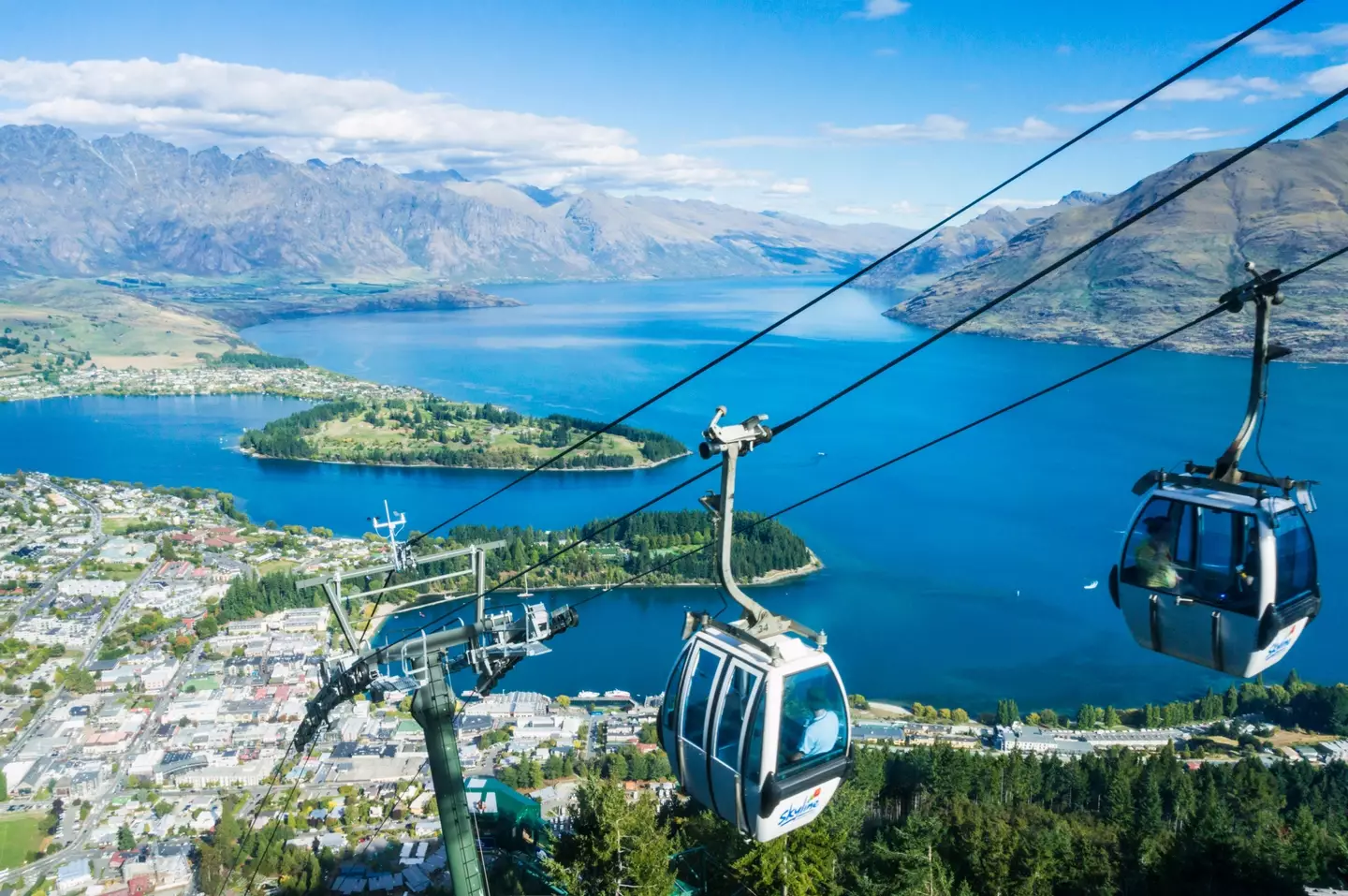 New Zealand has clamped down on smoking for future generations in a way that no other country has before.