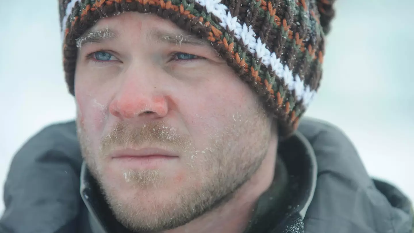 Anchor Bay Entertainment