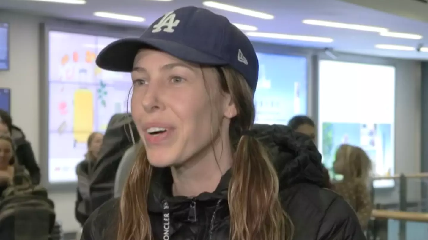 CTV News