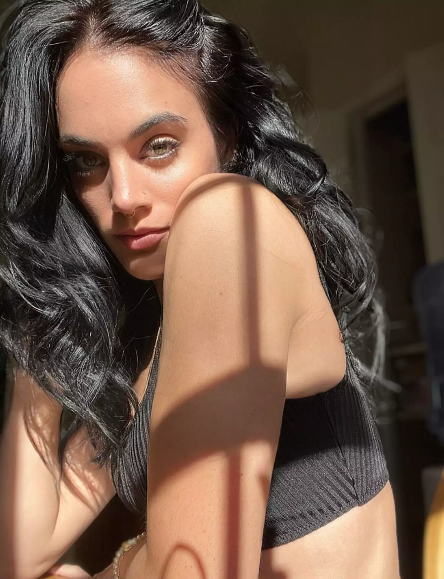 Janice's family announced her passing on Instagram.