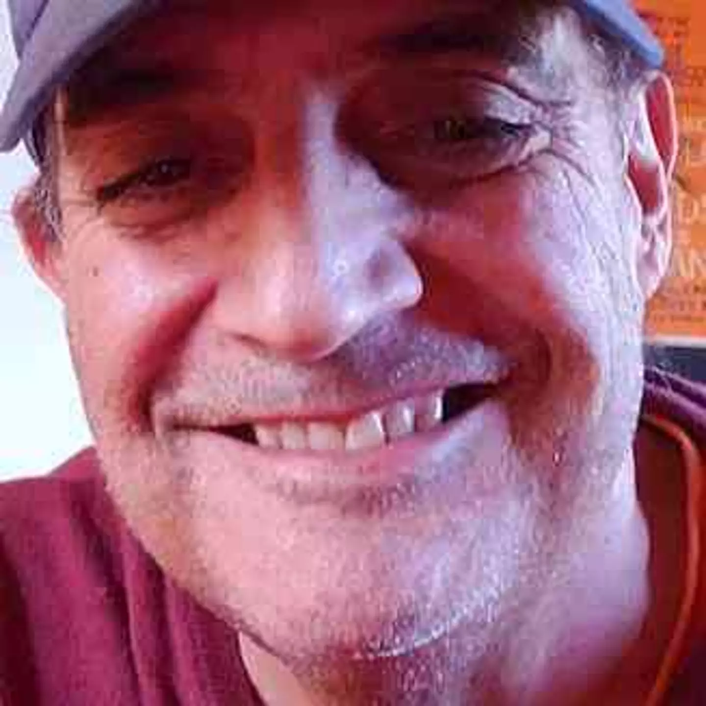 Crash Bandicoot actor Brendan O'Brien has passed away.