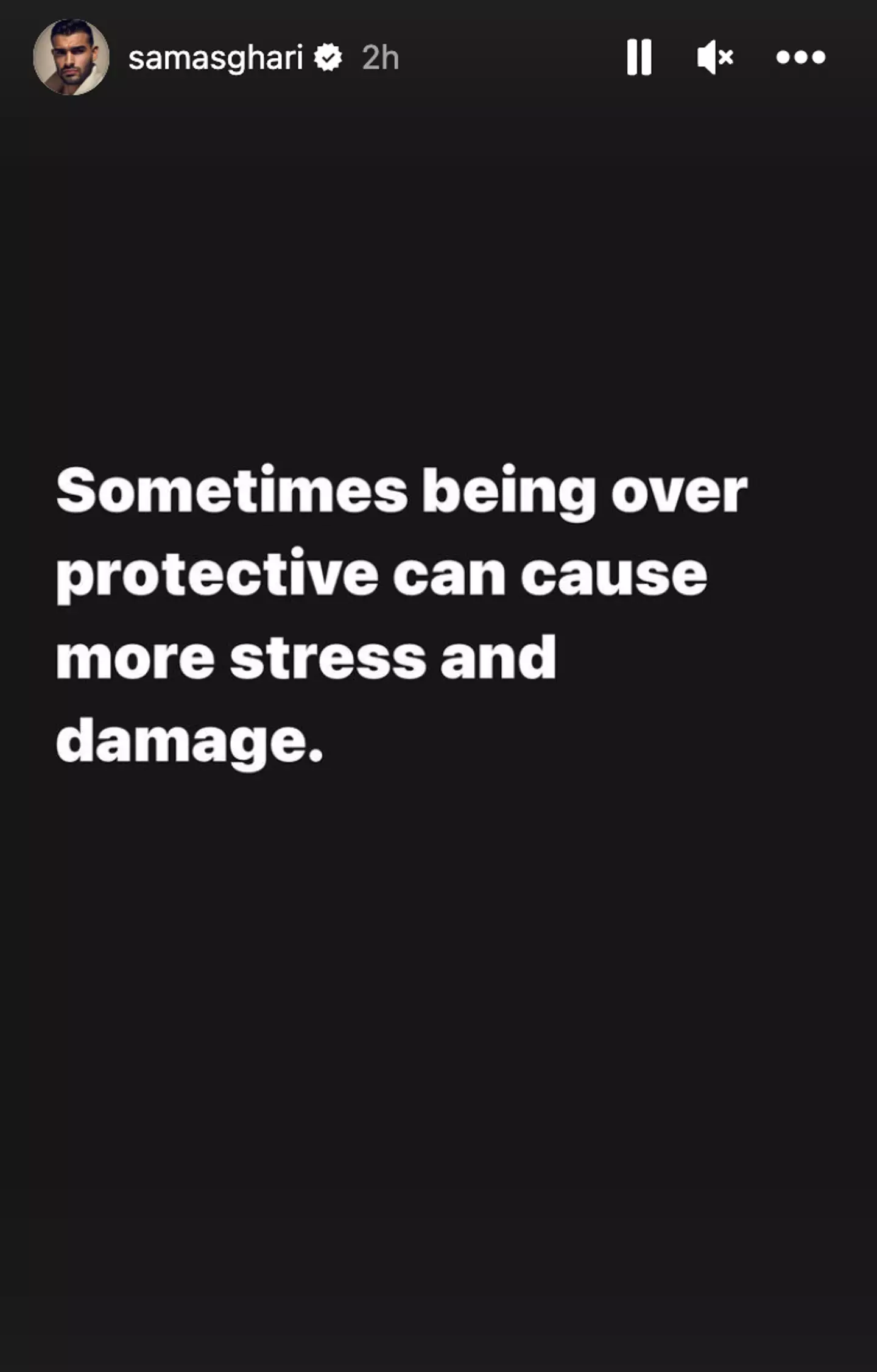 Britney's husband wants her fans to respect her privacy.