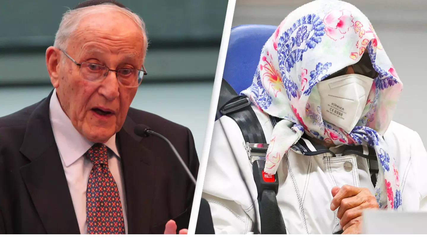 PA Images / Alamy Stock Photo/REUTERS / Alamy Stock Photo