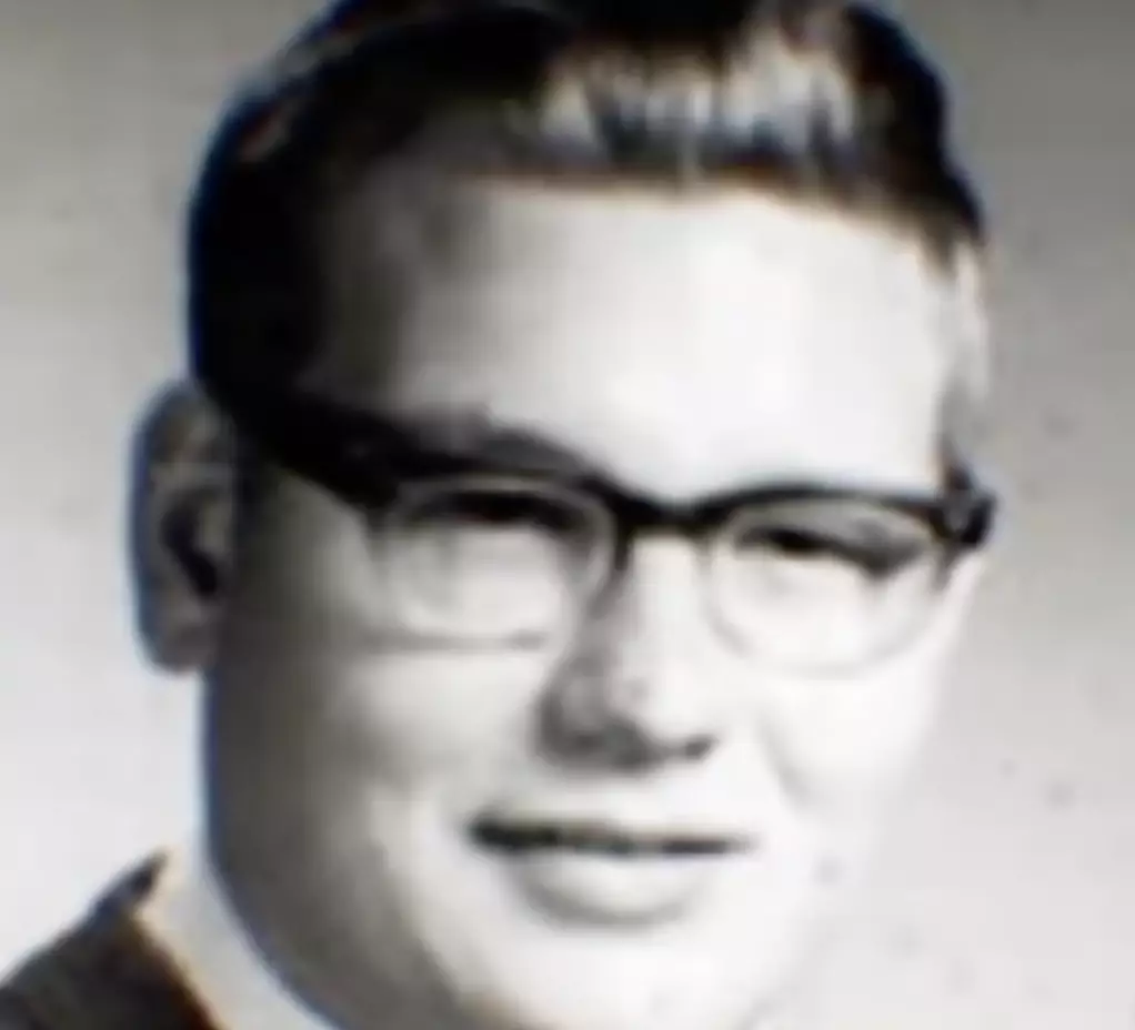 Couch shot her husband dead at the family home (FOX19 NOW | Cincinnati)