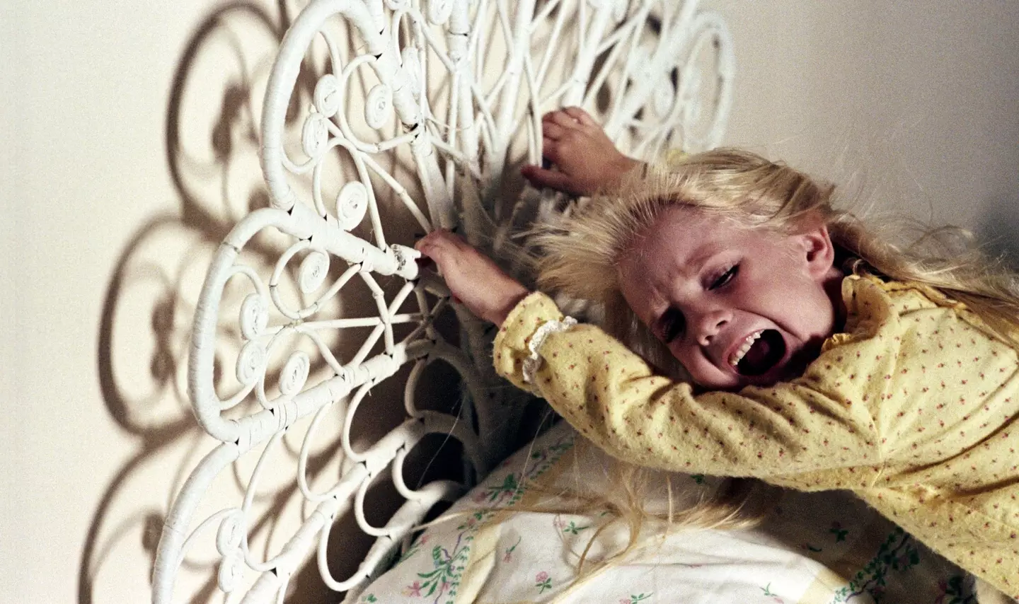 Four of the actors in Poltergeist have sadly died following their appearance in the horror fantasy.