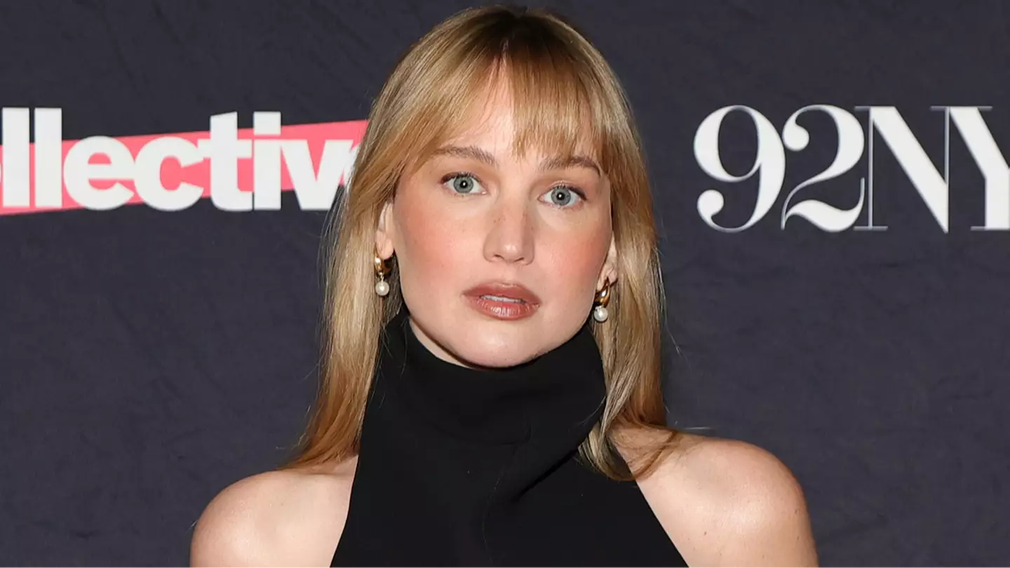 Getty Images/Dia Dipasupil