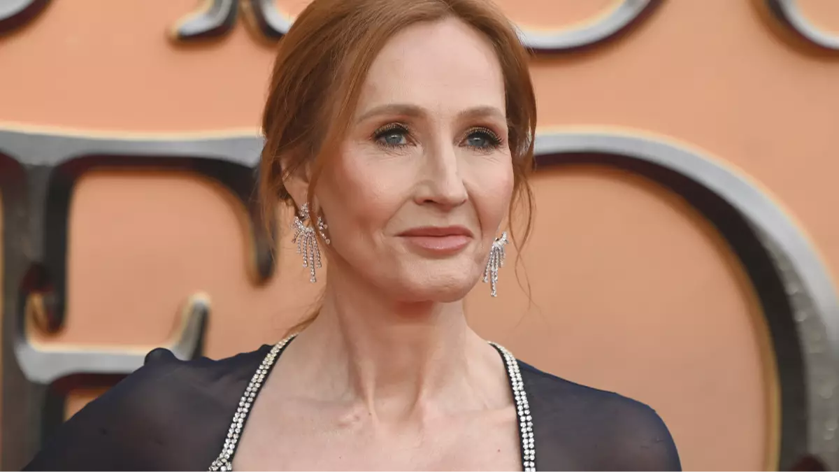 Stuart C. Wilson/Getty Images