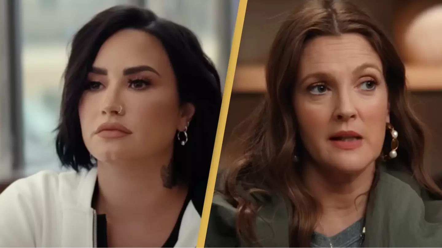 Hulu/Disney