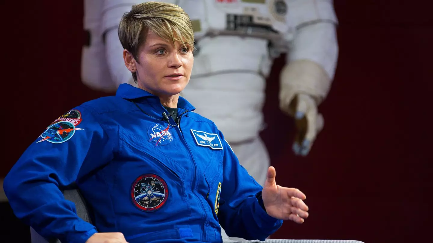 Mark Mulligan/Houston Chronicle via Getty Images