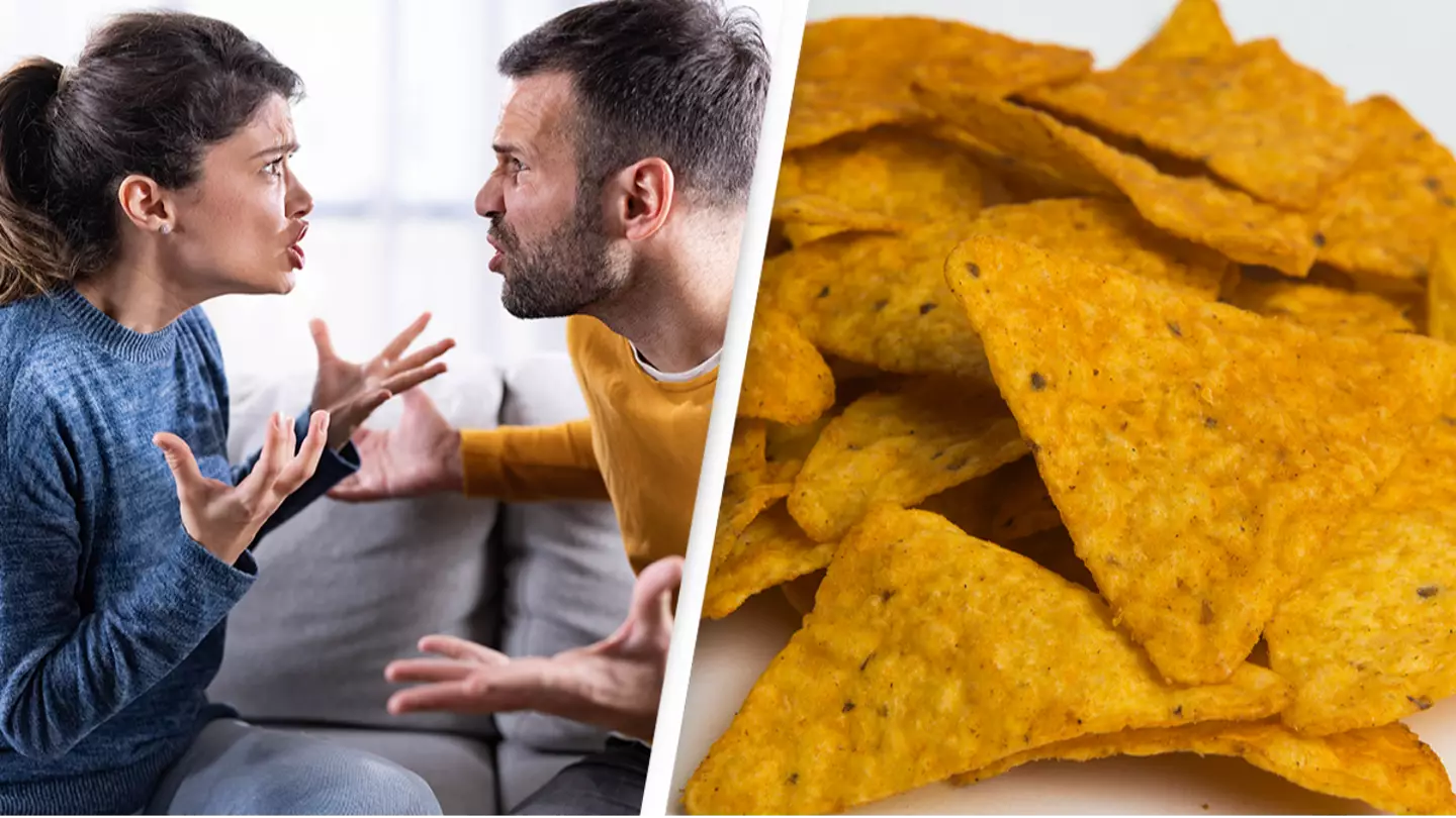 Skynesher/Kevin Sullivan/Digital First Media/Orange County Register/Getty Images