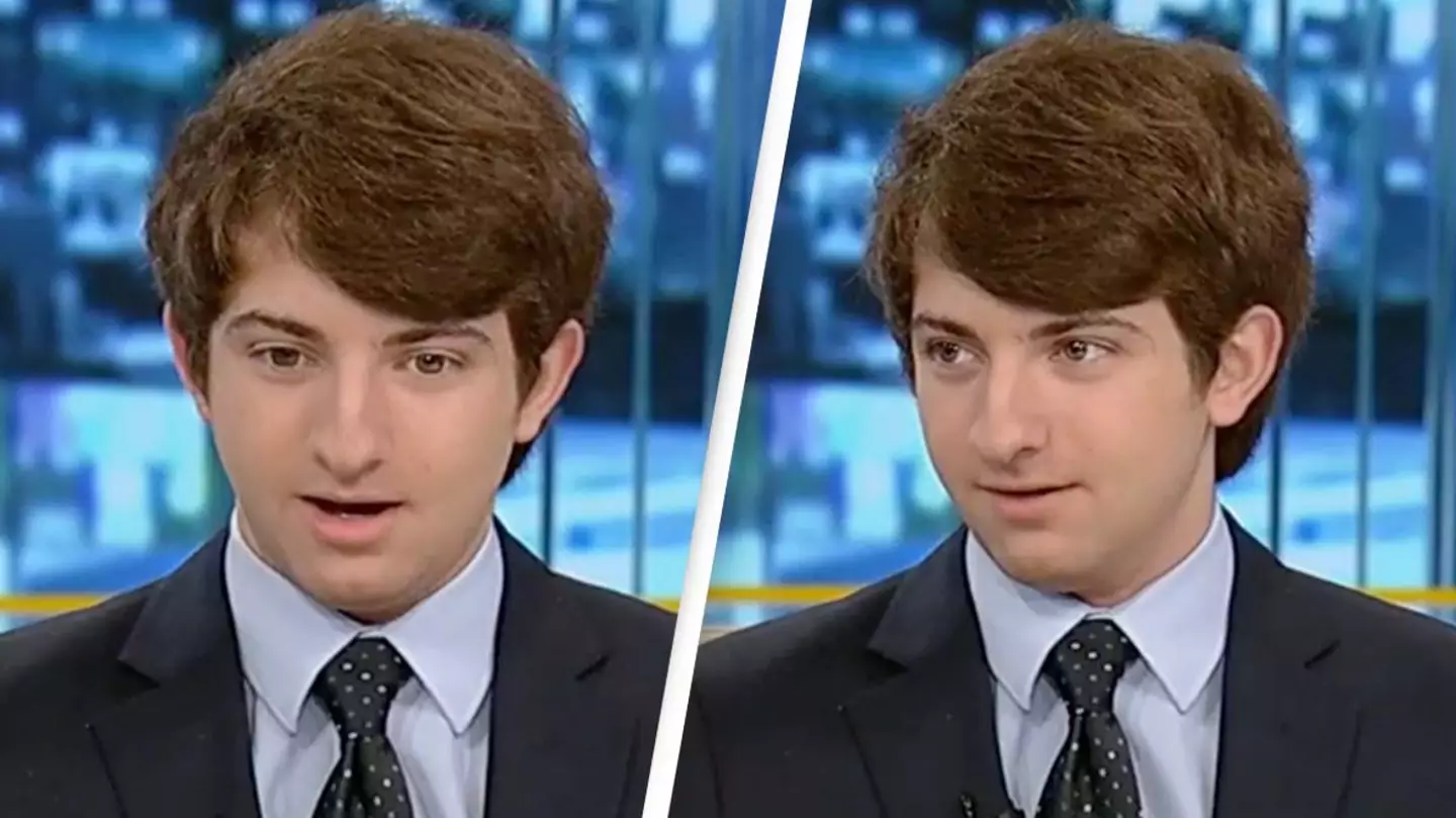 Fox Business