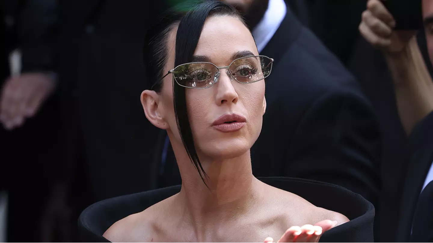 Neil Mockford/GC Images via Getty Images