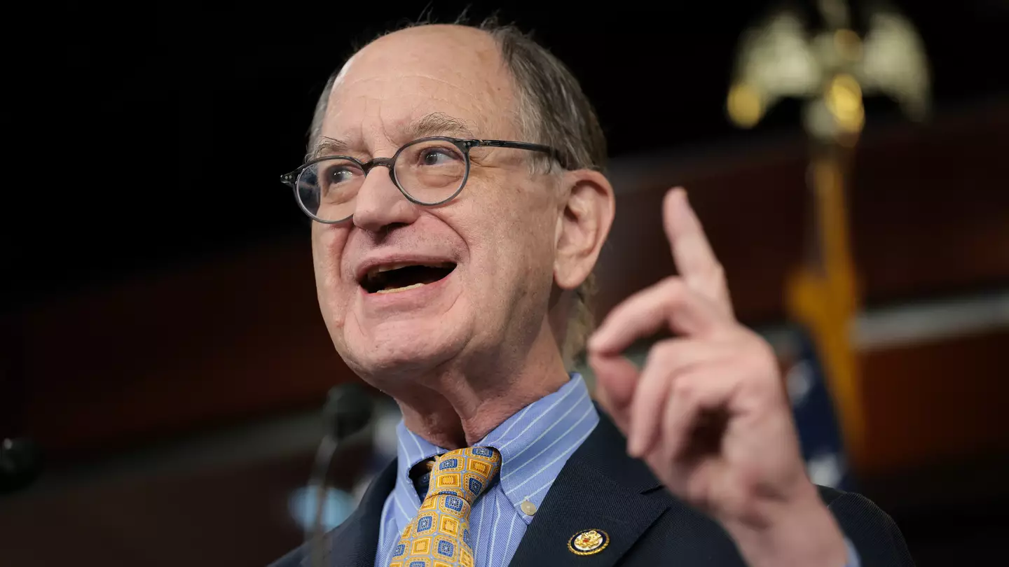 Kayla Bartkowski/Getty Images)