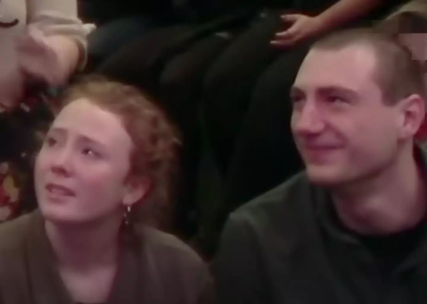 Members of Twin Flames Universe described a dark side to the organization.