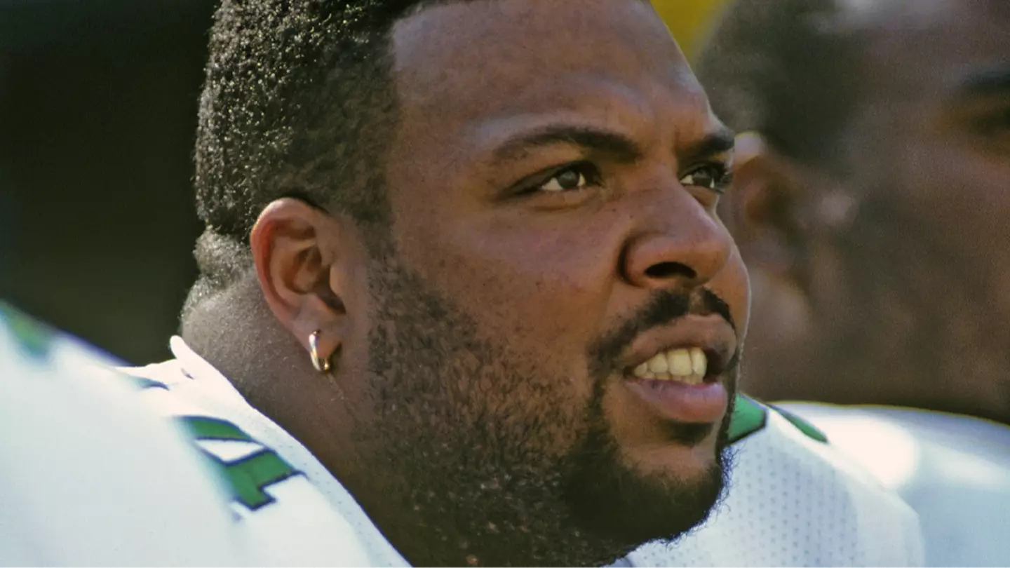 George Gojkovich/Getty Images