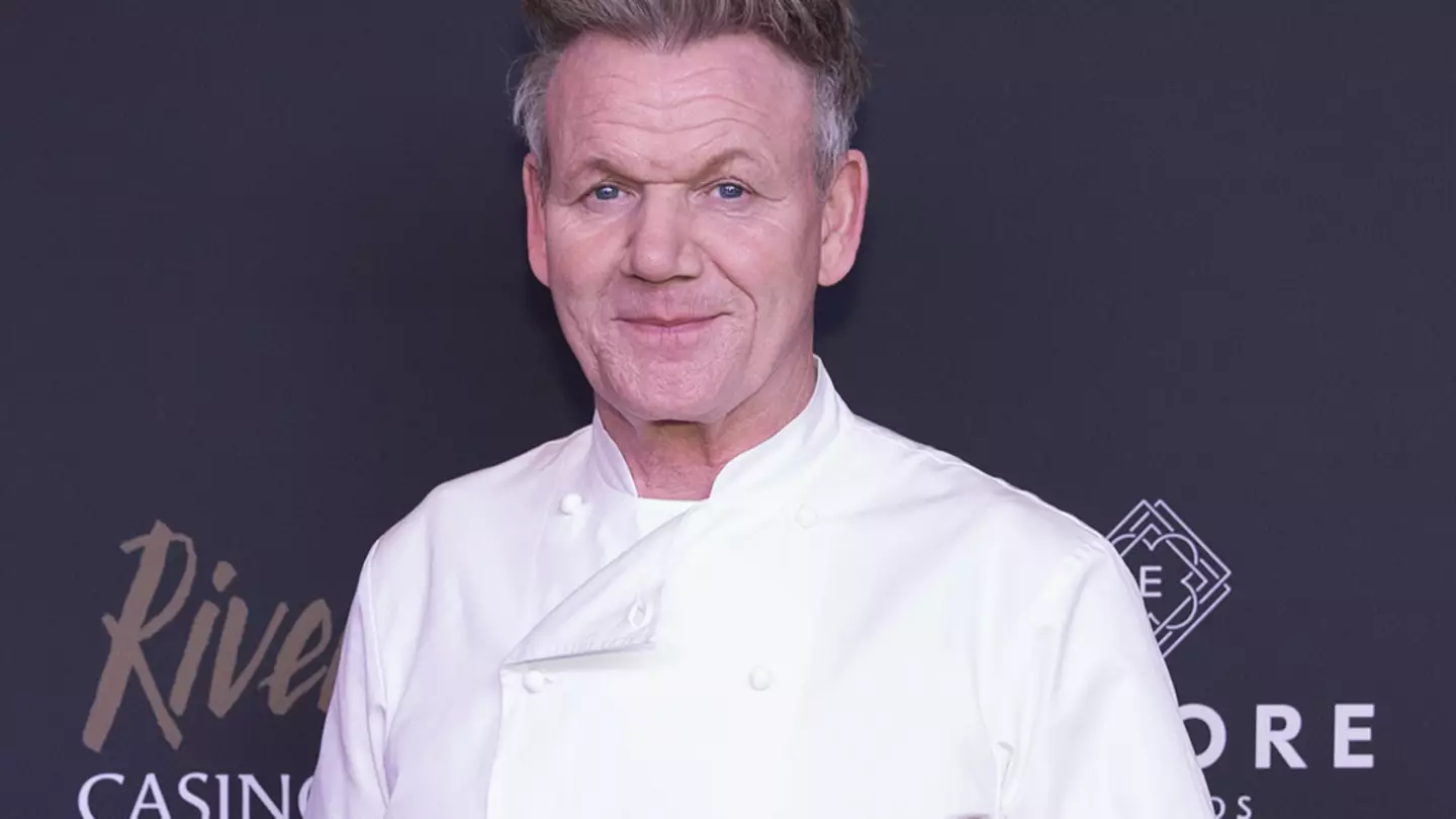 Andrew Chin/Getty Images for Great Canadian Entertainment