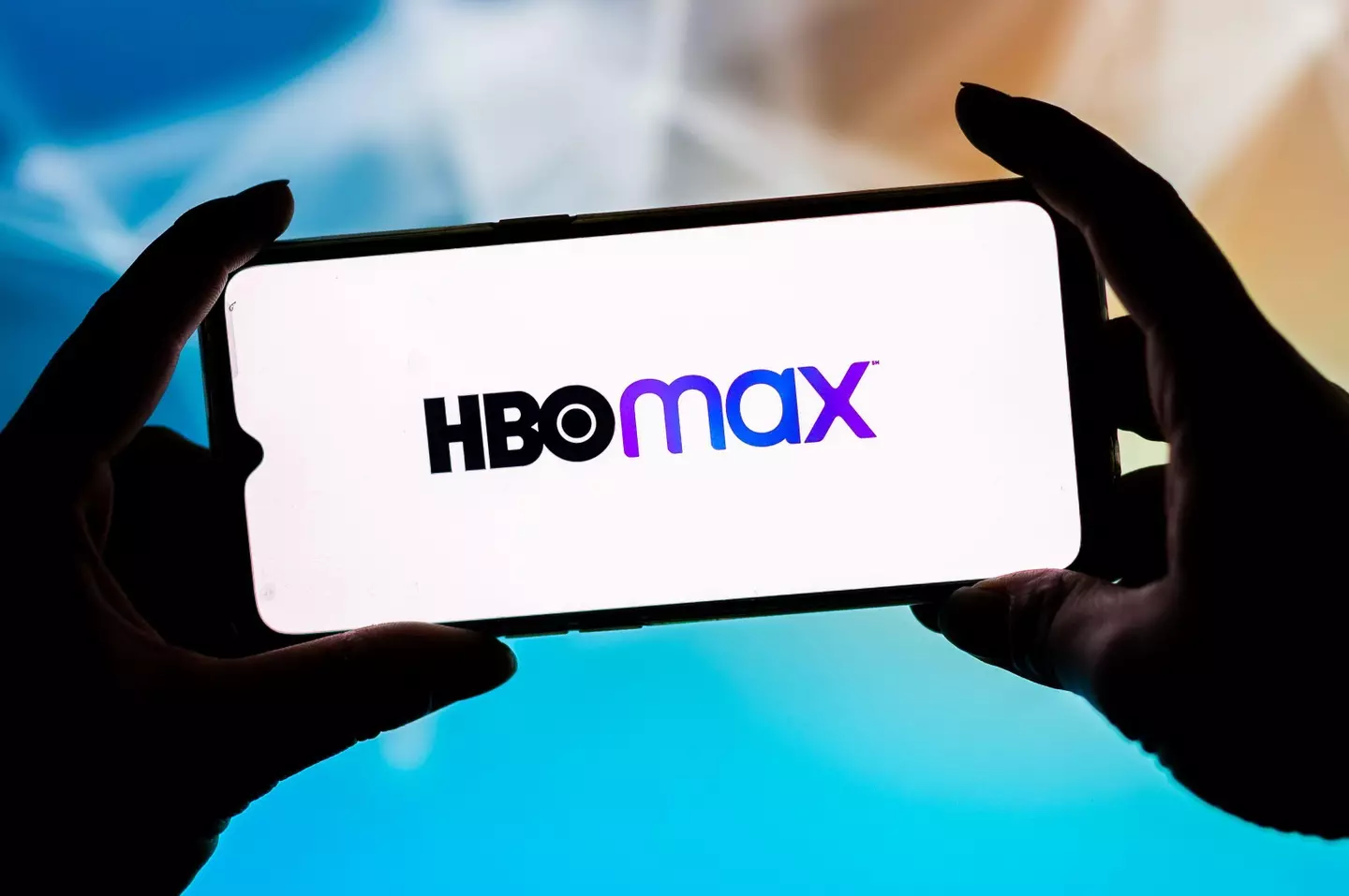 The 2019 licensing deal cost HBO Max a whopping $500,000.