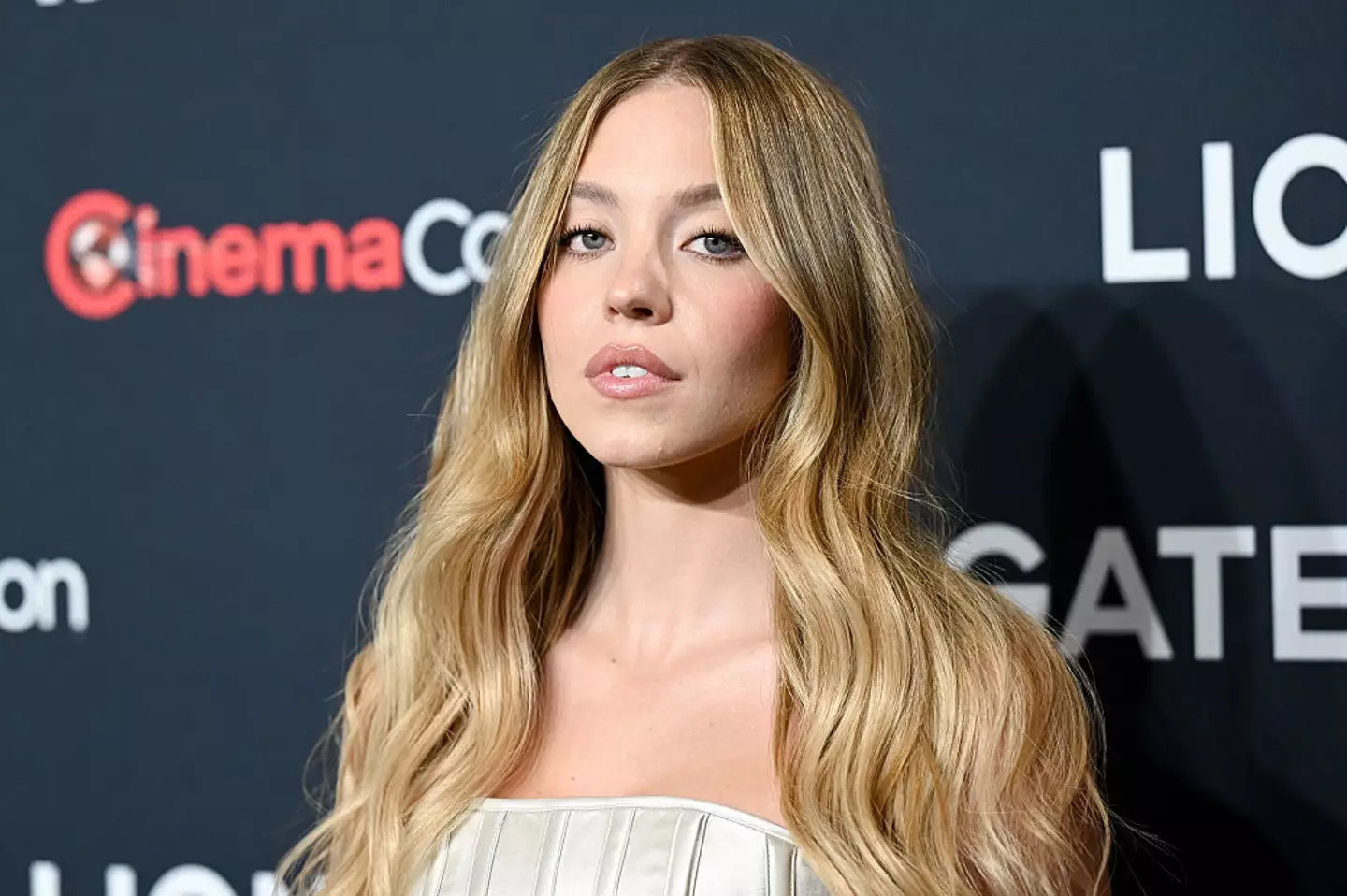 The actress shot to fame for her role in the HBO drama Euphoria (Gilbert Flores/Variety via Getty Images)