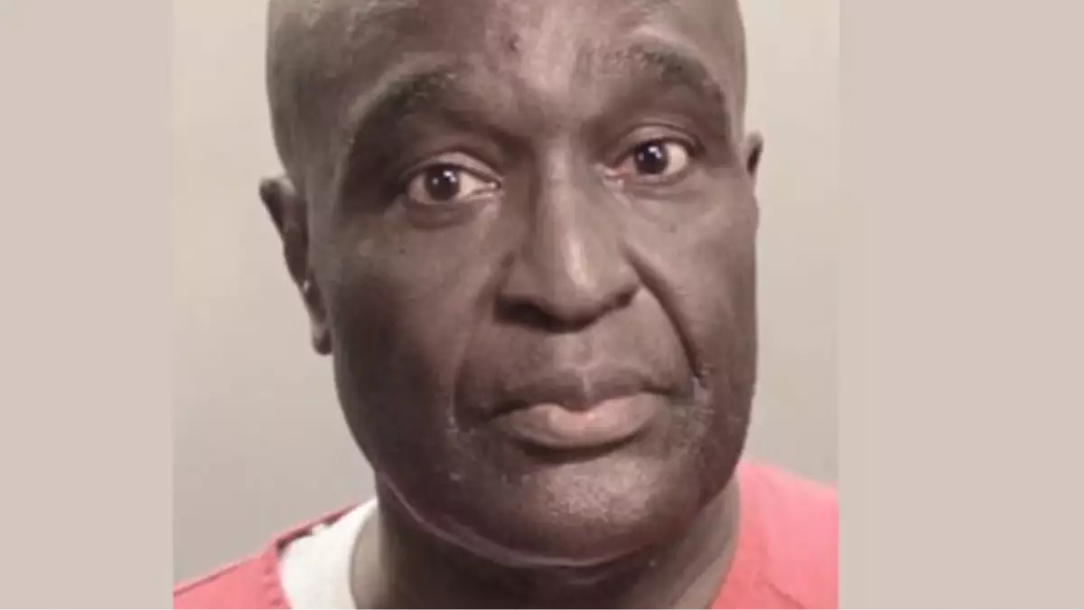 Florida State Attorney Office