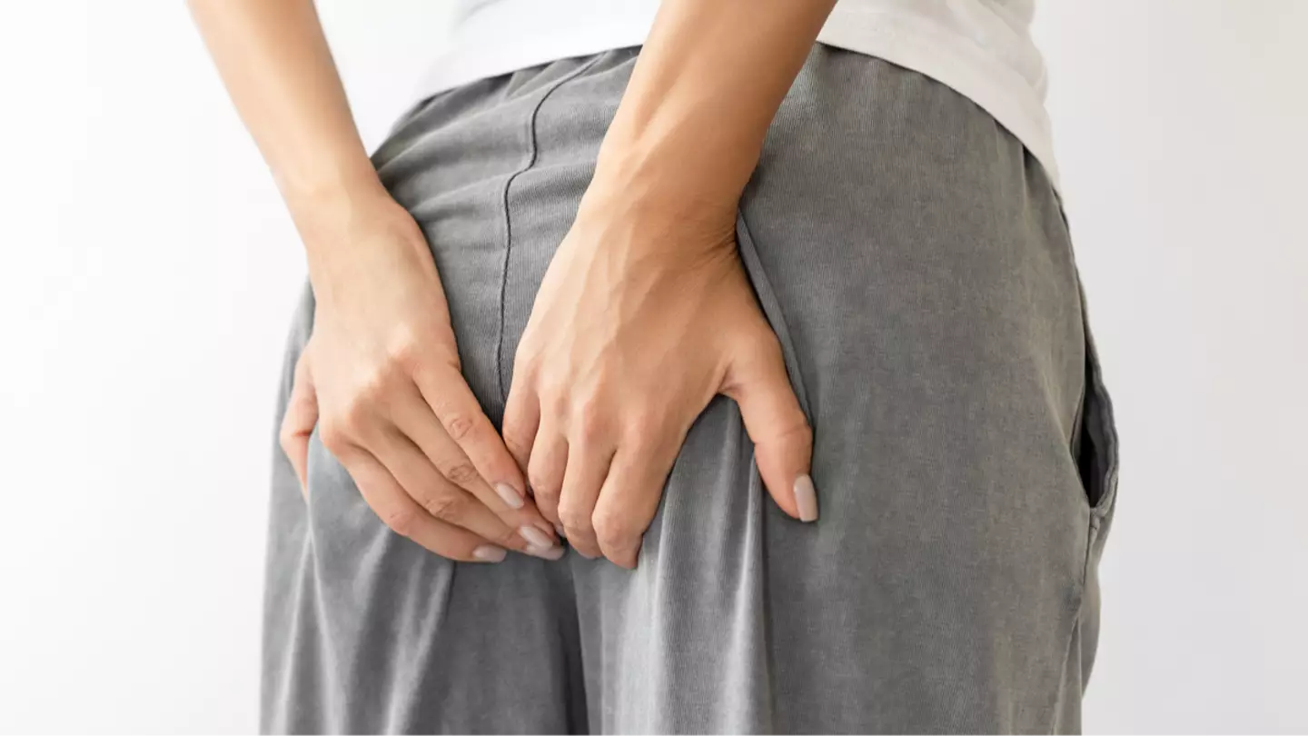 Getty Images/bymuratdeniz