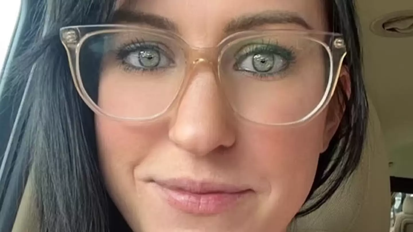 Chilling new details emerge in case of mom who murdered her four kids before taking her own life